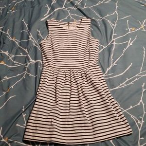 J.Crew Mini Sundress
